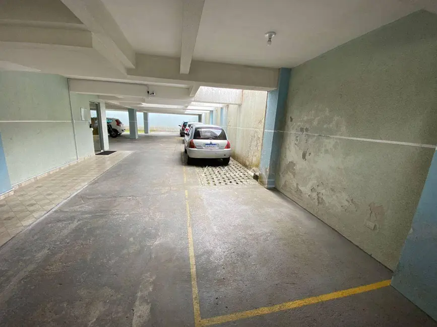 Apartamento com 2 quartos à venda, 59m2 em Afonso Pena, Sao Jose Dos Pinhais - PR - imagem 4 Foto 4 de Apartamento com 2 quartos à venda, 59m2 em Afonso Pena, Sao Jose Dos Pinhais - PR