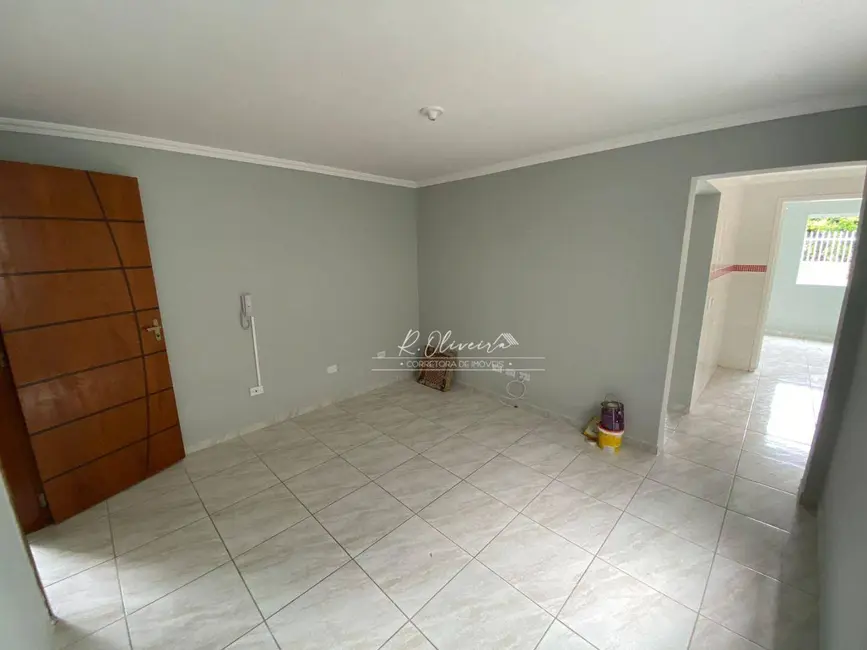Apartamento com 2 quartos à venda, 59m2 em Afonso Pena, Sao Jose Dos Pinhais - PR - imagem 7 Foto 7 de Apartamento com 2 quartos à venda, 59m2 em Afonso Pena, Sao Jose Dos Pinhais - PR