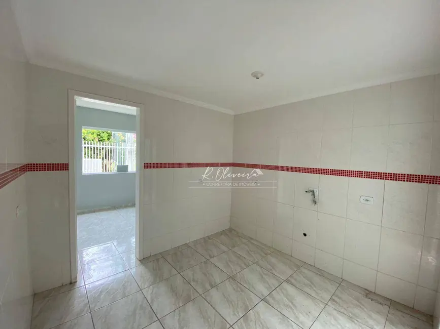 Apartamento com 2 quartos à venda, 59m2 em Afonso Pena, Sao Jose Dos Pinhais - PR - imagem 9 Foto 9 de Apartamento com 2 quartos à venda, 59m2 em Afonso Pena, Sao Jose Dos Pinhais - PR