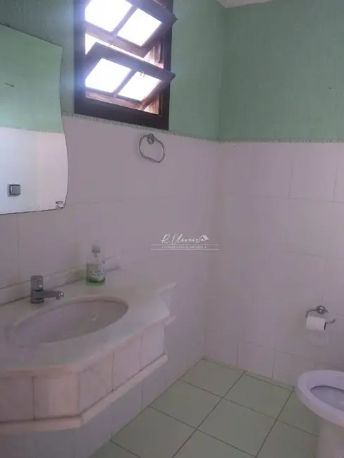 Foto 8 de Sobrado com 5 quartos à venda, 800m2 em Pontal Do Parana - PR