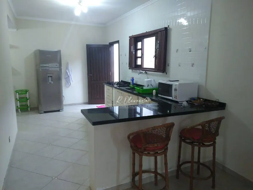 Foto 5 de Sobrado com 5 quartos à venda, 800m2 em Pontal Do Parana - PR