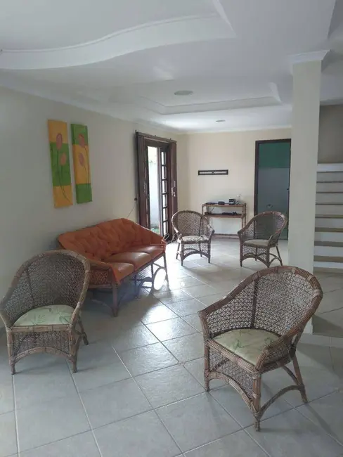 Foto 4 de Sobrado com 5 quartos à venda, 800m2 em Pontal Do Parana - PR