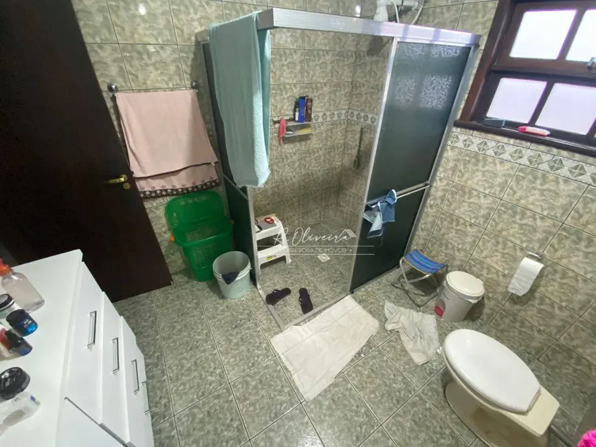 Casa de Condomínio com 4 quartos à venda, 180m2 em São Pedro, Sao Jose Dos Pinhais - PR - imagem 7 Foto 7 de Casa de Condomínio com 4 quartos à venda, 180m2 em São Pedro, Sao Jose Dos Pinhais - PR