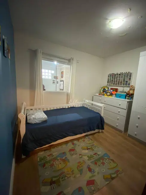 Casa de Condomínio com 2 quartos à venda, 170m2 em Rio Pequeno, Sao Jose Dos Pinhais - PR - imagem 7 Foto 7 de Casa de Condomínio com 2 quartos à venda, 170m2 em Rio Pequeno, Sao Jose Dos Pinhais - PR