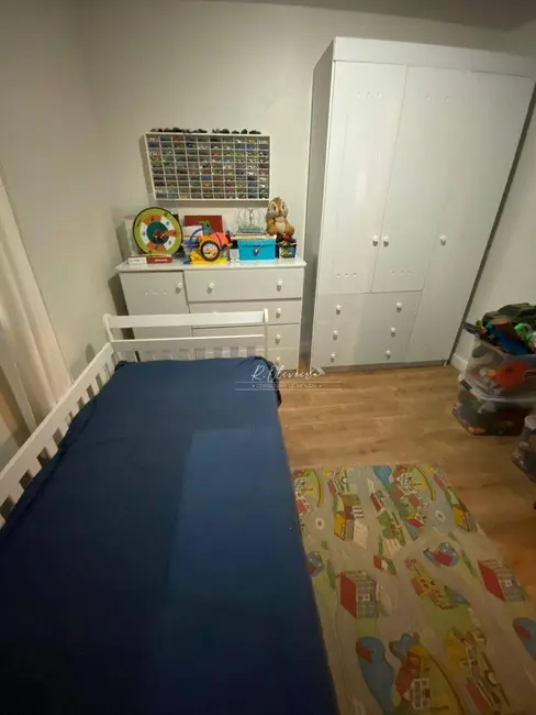 Casa de Condomínio com 2 quartos à venda, 170m2 em Rio Pequeno, Sao Jose Dos Pinhais - PR - imagem 8 Foto 8 de Casa de Condomínio com 2 quartos à venda, 170m2 em Rio Pequeno, Sao Jose Dos Pinhais - PR