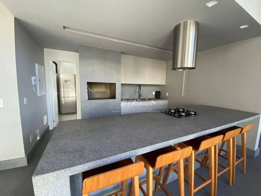 Apartamento com 2 quartos à venda, 169m2 em Juvevê, Curitiba - PR - imagem 7 Foto 7 de Apartamento com 2 quartos à venda, 169m2 em Juvevê, Curitiba - PR