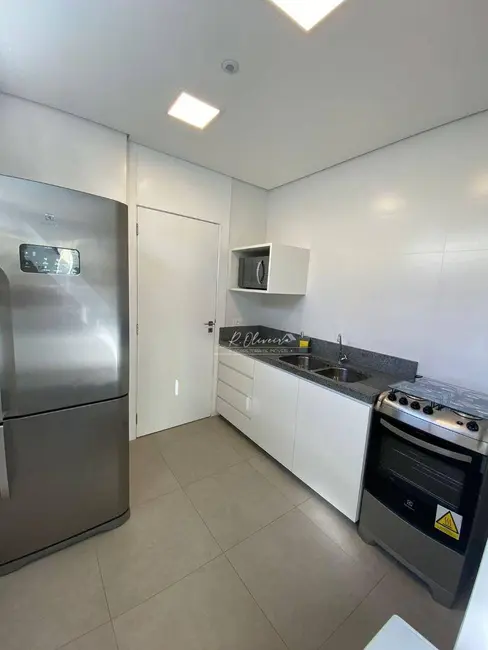 Apartamento com 2 quartos à venda, 169m2 em Juvevê, Curitiba - PR - imagem 8 Foto 8 de Apartamento com 2 quartos à venda, 169m2 em Juvevê, Curitiba - PR