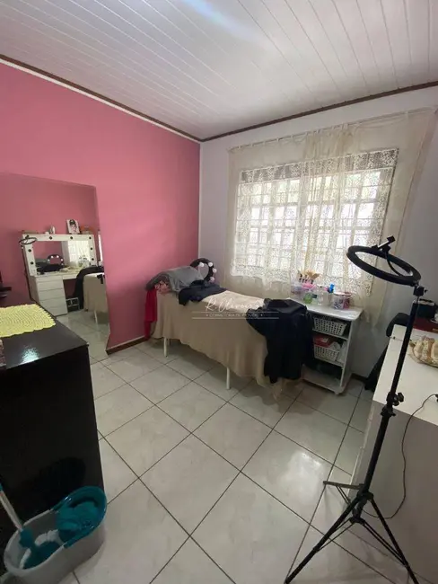Casa de Condomínio com 3 quartos à venda, 168m2 em Afonso Pena, Sao Jose Dos Pinhais - PR - imagem 8 Foto 8 de Casa de Condomínio com 3 quartos à venda, 168m2 em Afonso Pena, Sao Jose Dos Pinhais - PR