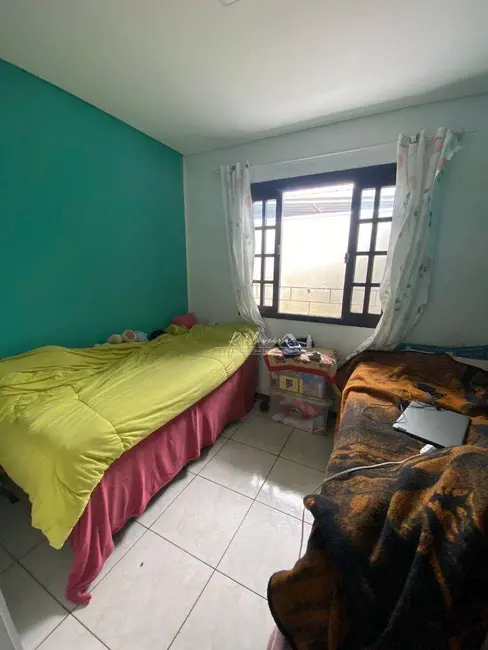 Casa de Condomínio com 3 quartos à venda, 168m2 em Afonso Pena, Sao Jose Dos Pinhais - PR - imagem 6 Foto 6 de Casa de Condomínio com 3 quartos à venda, 168m2 em Afonso Pena, Sao Jose Dos Pinhais - PR