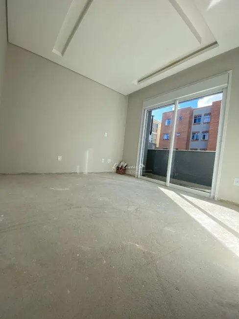 Foto 9 de Sobrado com 3 quartos à venda, 125m2 em Uberaba, Curitiba - PR