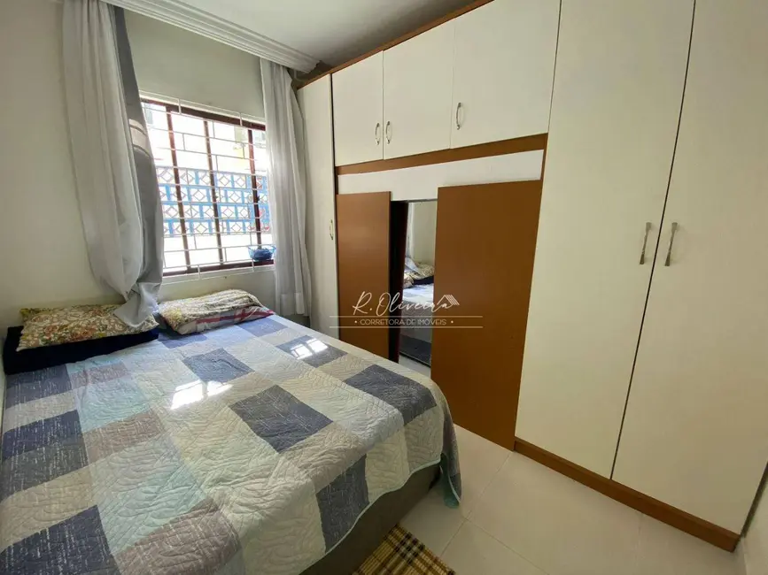 Apartamento com 2 quartos à venda, 42m2 em Centro, Matinhos - PR - imagem 7 Foto 7 de Apartamento com 2 quartos à venda, 42m2 em Centro, Matinhos - PR