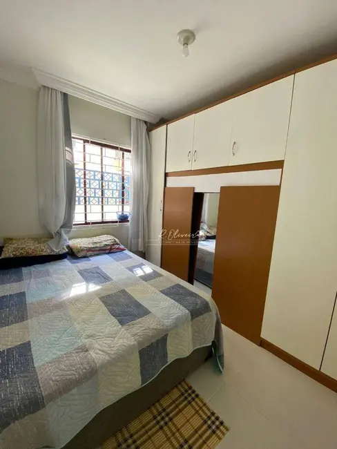 Apartamento com 2 quartos à venda, 42m2 em Centro, Matinhos - PR - imagem 8 Foto 8 de Apartamento com 2 quartos à venda, 42m2 em Centro, Matinhos - PR