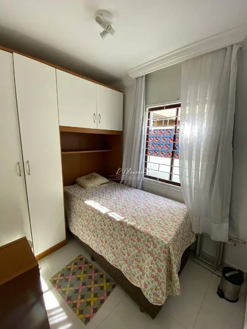 Apartamento com 2 quartos à venda, 42m2 em Centro, Matinhos - PR - imagem 9 Foto 9 de Apartamento com 2 quartos à venda, 42m2 em Centro, Matinhos - PR