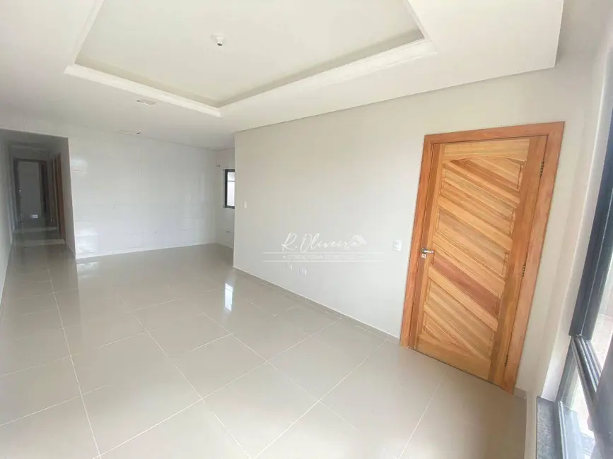 Foto 4 de Casa com 3 quartos à venda, 180m2 em Afonso Pena, Sao Jose Dos Pinhais - PR