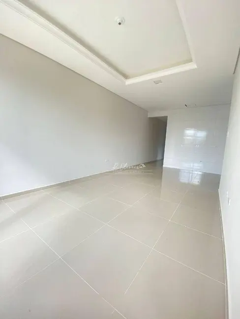 Foto 5 de Casa com 3 quartos à venda, 180m2 em Afonso Pena, Sao Jose Dos Pinhais - PR
