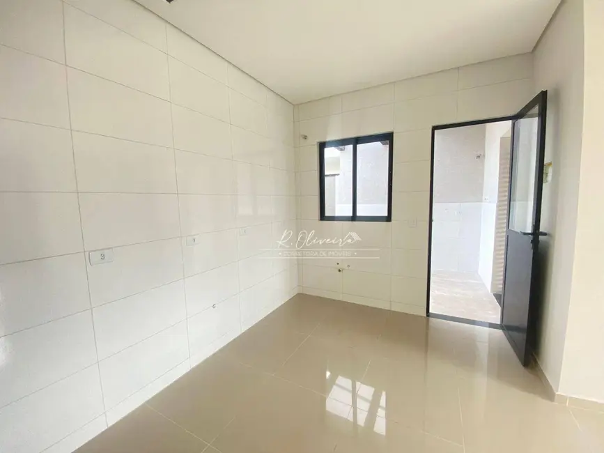 Foto 7 de Casa com 3 quartos à venda, 180m2 em Afonso Pena, Sao Jose Dos Pinhais - PR