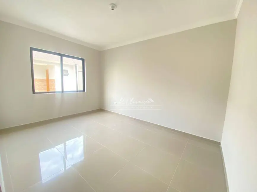 Foto 8 de Casa com 3 quartos à venda, 180m2 em Afonso Pena, Sao Jose Dos Pinhais - PR