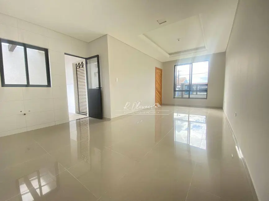 Foto 6 de Casa com 3 quartos à venda, 180m2 em Afonso Pena, Sao Jose Dos Pinhais - PR