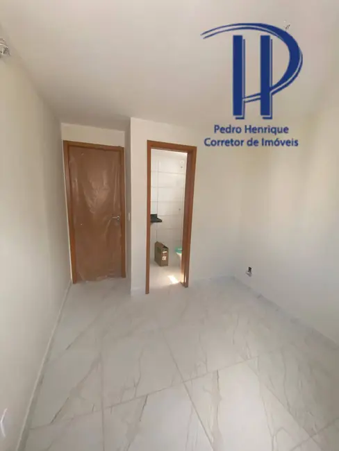 Foto 2 de Apartamento com 2 quartos à venda, 51m2 em Valentina de Figueiredo, Joao Pessoa - PB
