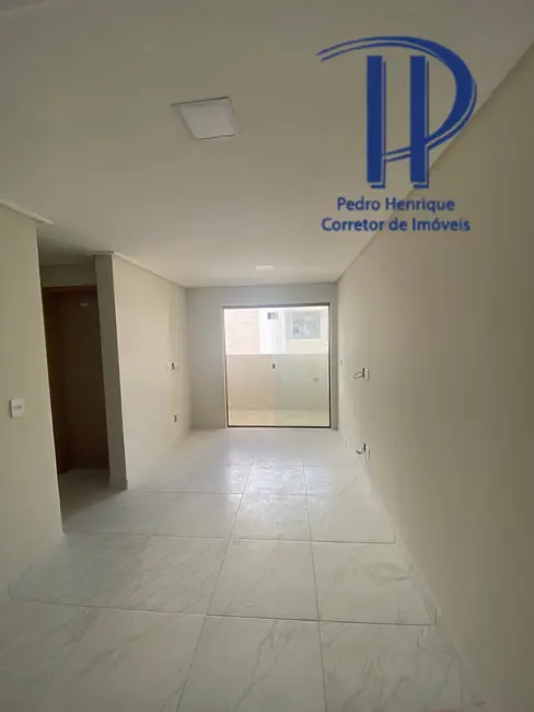 Foto 1 de Apartamento com 2 quartos à venda, 51m2 em Valentina de Figueiredo, Joao Pessoa - PB