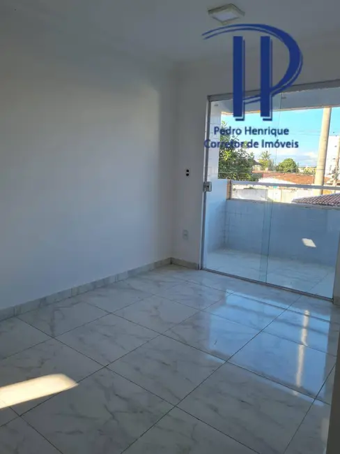 Foto 1 de Apartamento com 2 quartos à venda, 55m2 em Valentina de Figueiredo, Joao Pessoa - PB