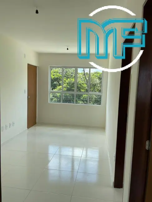 Foto 2 de Apartamento com 2 quartos à venda, 44m2 em Portal do Sol, Joao Pessoa - PB