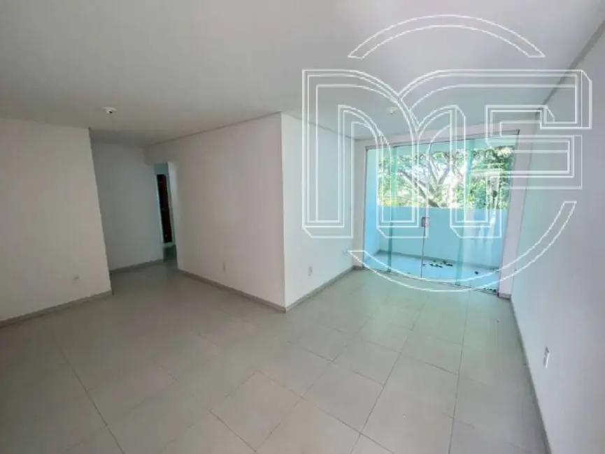 Foto 1 de Apartamento com 3 quartos à venda, 73m2 em Portal do Sol, Joao Pessoa - PB