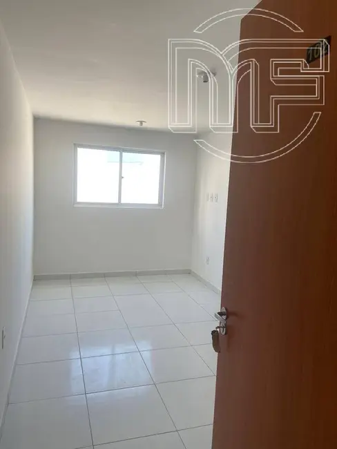 Foto 2 de Apartamento com 2 quartos à venda, 60m2 em Gramame, Joao Pessoa - PB