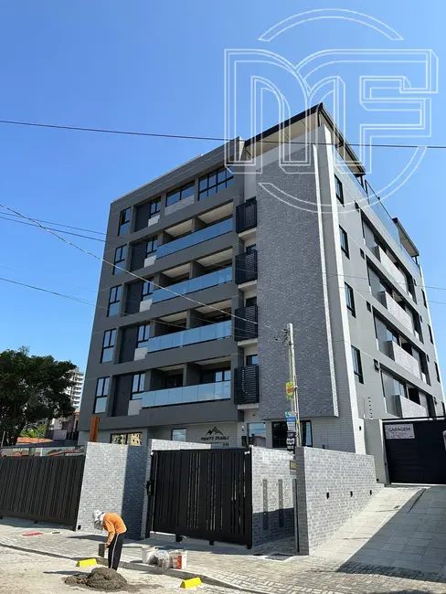Foto 1 de Apartamento com 2 quartos à venda, 59m2 em Tambauzinho, Joao Pessoa - PB