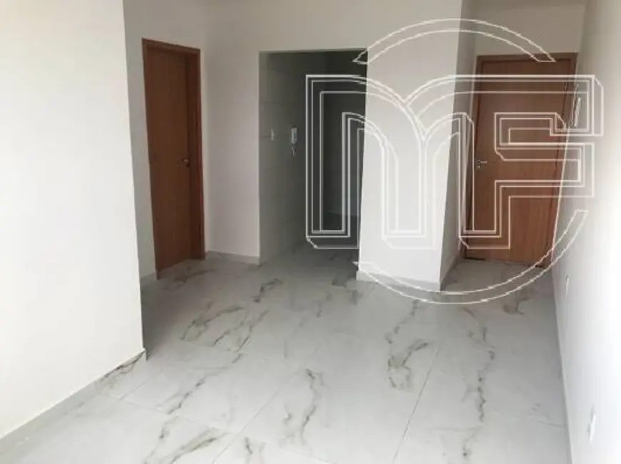Foto 1 de Apartamento com 2 quartos à venda, 50m2 em Ernesto Geisel, Joao Pessoa - PB