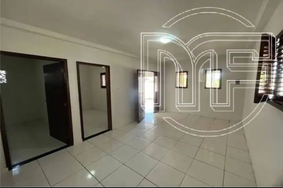 Foto 2 de Apartamento com 2 quartos à venda, 101m2 em Distritos, Bananeiras - PB