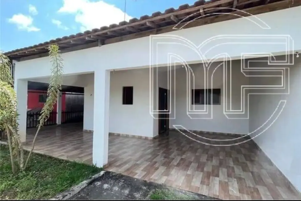 Foto 1 de Apartamento com 2 quartos à venda, 101m2 em Distritos, Bananeiras - PB