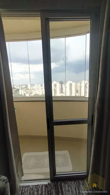 Apartamento com 2 quartos à venda, 72m2 em Vila Tijuco, Guarulhos - SP - imagem 8 Foto 8 de Apartamento com 2 quartos à venda, 72m2 em Vila Tijuco, Guarulhos - SP