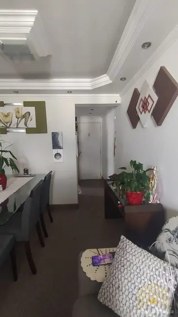 Apartamento com 2 quartos à venda, 72m2 em Vila Tijuco, Guarulhos - SP - imagem 6 Foto 6 de Apartamento com 2 quartos à venda, 72m2 em Vila Tijuco, Guarulhos - SP