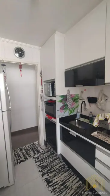 Apartamento com 2 quartos à venda, 72m2 em Vila Tijuco, Guarulhos - SP - imagem 9 Foto 9 de Apartamento com 2 quartos à venda, 72m2 em Vila Tijuco, Guarulhos - SP