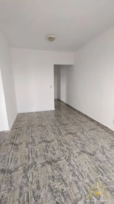 Apartamento com 2 quartos à venda, 60m2 em Vila Rosália, Guarulhos - SP - imagem 3 Foto 3 de Apartamento com 2 quartos à venda, 60m2 em Vila Rosália, Guarulhos - SP