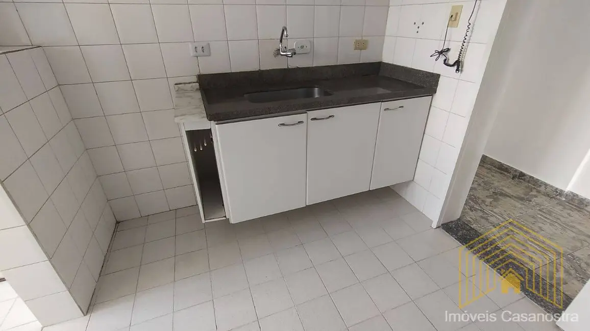 Apartamento com 2 quartos à venda, 60m2 em Vila Rosália, Guarulhos - SP - imagem 6 Foto 6 de Apartamento com 2 quartos à venda, 60m2 em Vila Rosália, Guarulhos - SP