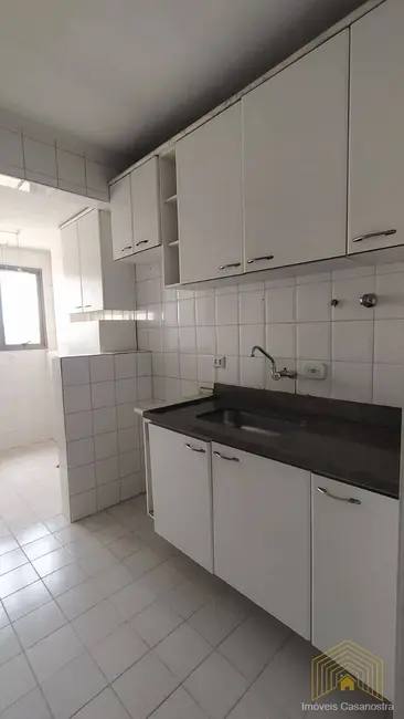 Apartamento com 2 quartos à venda, 60m2 em Vila Rosália, Guarulhos - SP - imagem 7 Foto 7 de Apartamento com 2 quartos à venda, 60m2 em Vila Rosália, Guarulhos - SP