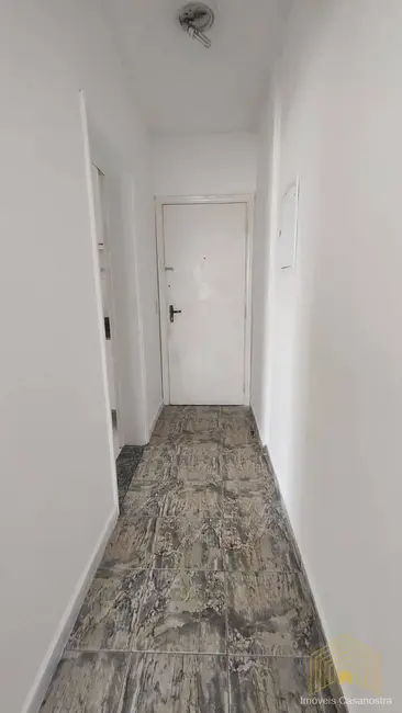 Apartamento com 2 quartos à venda, 60m2 em Vila Rosália, Guarulhos - SP - imagem 4 Foto 4 de Apartamento com 2 quartos à venda, 60m2 em Vila Rosália, Guarulhos - SP