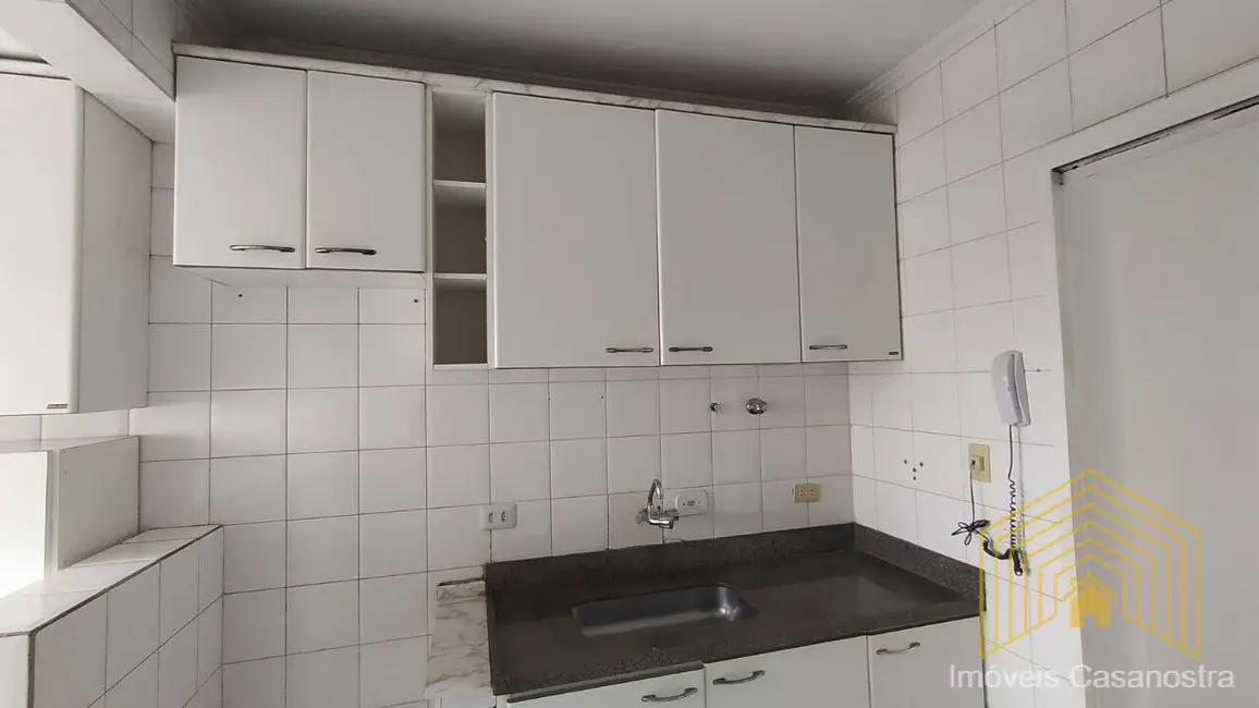 Apartamento com 2 quartos à venda, 60m2 em Vila Rosália, Guarulhos - SP - imagem 5 Foto 5 de Apartamento com 2 quartos à venda, 60m2 em Vila Rosália, Guarulhos - SP