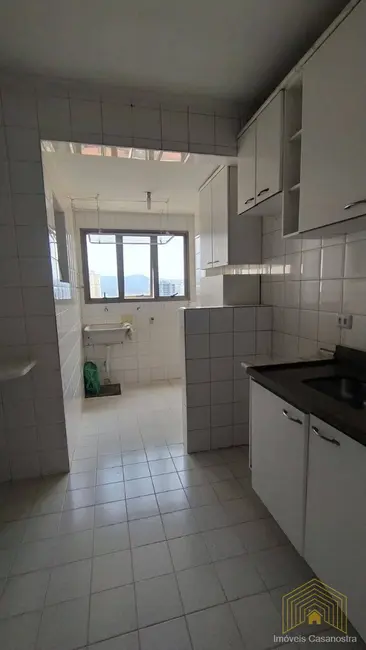 Apartamento com 2 quartos à venda, 60m2 em Vila Rosália, Guarulhos - SP - imagem 8 Foto 8 de Apartamento com 2 quartos à venda, 60m2 em Vila Rosália, Guarulhos - SP