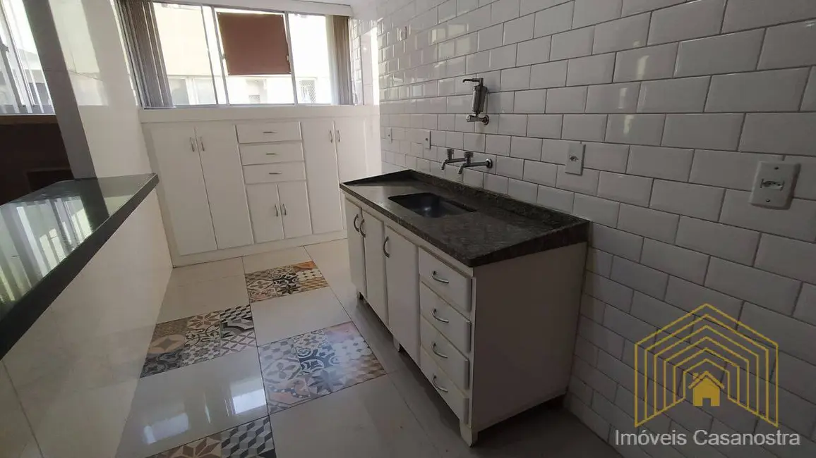 Foto 9 de Apartamento com 3 quartos à venda, 62m2 em Parque Cecap, Guarulhos - SP