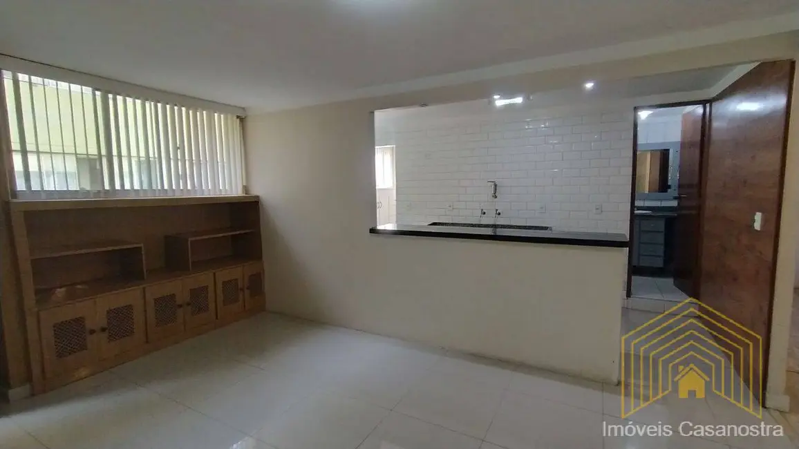 Foto 4 de Apartamento com 3 quartos à venda, 62m2 em Parque Cecap, Guarulhos - SP