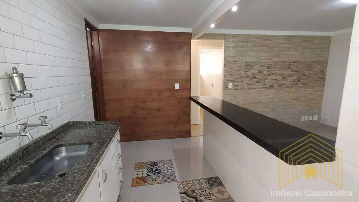 Foto 7 de Apartamento com 3 quartos à venda, 62m2 em Parque Cecap, Guarulhos - SP
