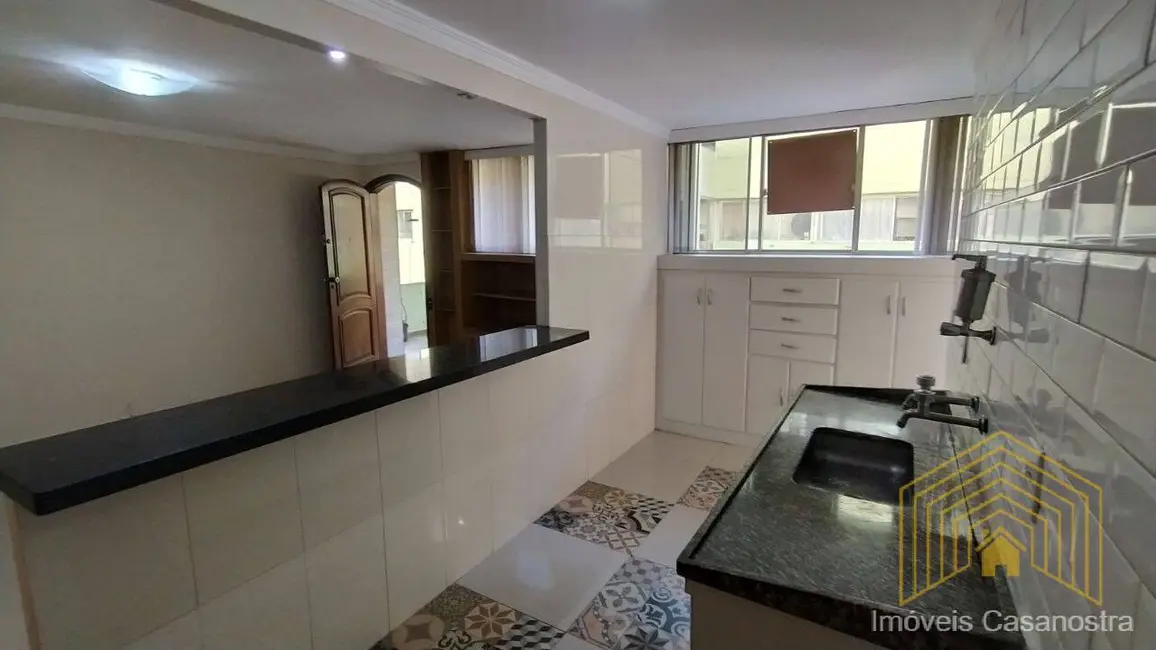 Foto 5 de Apartamento com 3 quartos à venda, 62m2 em Parque Cecap, Guarulhos - SP