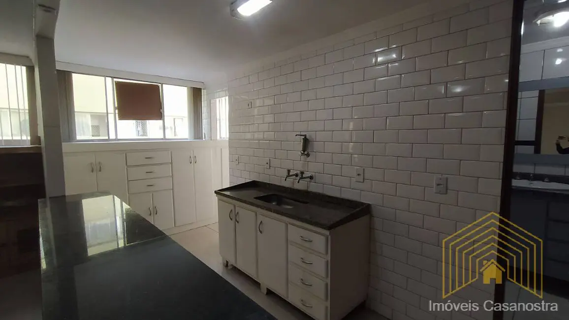 Foto 8 de Apartamento com 3 quartos à venda, 62m2 em Parque Cecap, Guarulhos - SP