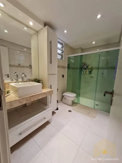 Apartamento com 2 quartos à venda, 67m2 em Vila Milton, Guarulhos - SP - imagem 9 Foto 9 de Apartamento com 2 quartos à venda, 67m2 em Vila Milton, Guarulhos - SP