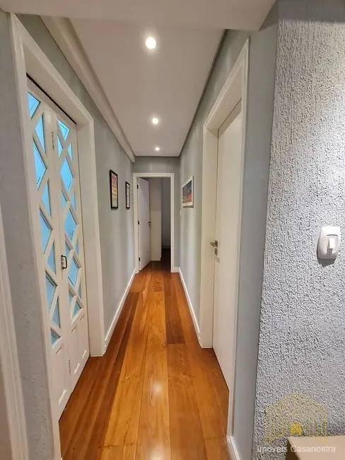 Apartamento com 2 quartos à venda, 67m2 em Vila Milton, Guarulhos - SP - imagem 8 Foto 8 de Apartamento com 2 quartos à venda, 67m2 em Vila Milton, Guarulhos - SP