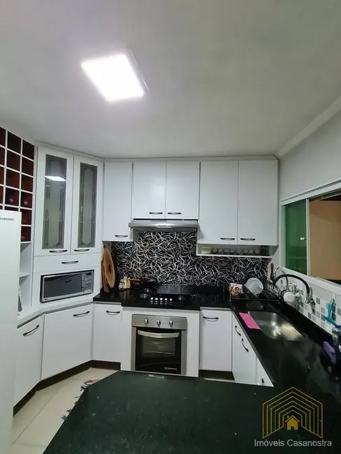 Apartamento com 2 quartos à venda, 67m2 em Vila Milton, Guarulhos - SP - imagem 5 Foto 5 de Apartamento com 2 quartos à venda, 67m2 em Vila Milton, Guarulhos - SP