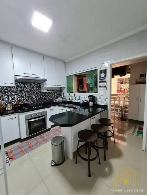 Apartamento com 2 quartos à venda, 67m2 em Vila Milton, Guarulhos - SP - imagem 6 Foto 6 de Apartamento com 2 quartos à venda, 67m2 em Vila Milton, Guarulhos - SP